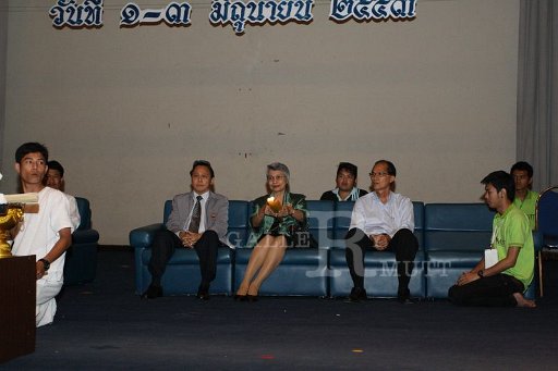 MCT090 Copy.JPG